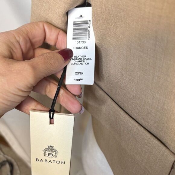 SOLD - Picture 4 of 7